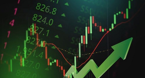    صعود بورس‌های آسیا پس از توافق تهران و واشنگتن